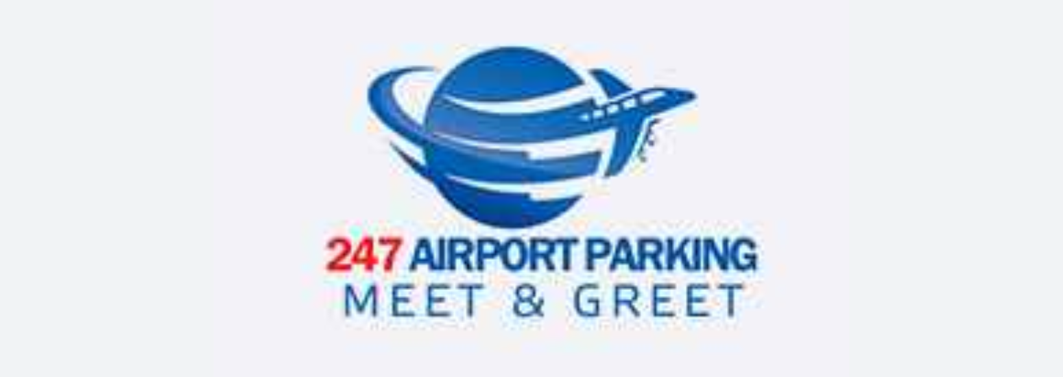 Luton 247 Airport Parking - Meet & Greet